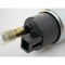 Autobest 00-04 Ford F250 S-Duty V8 5.4L-V10 6.8L Fuel Pump, F1323 F1323 - alternate 9